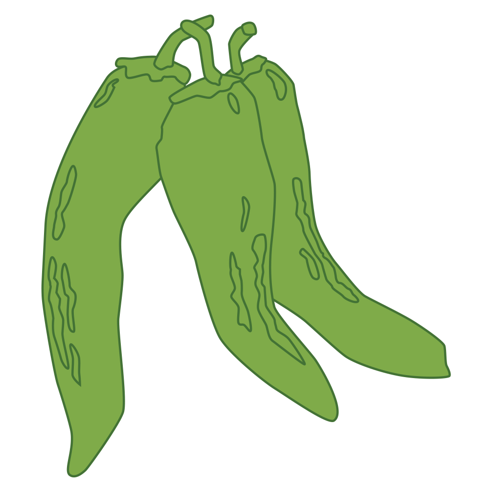 Peppers | restaurant | 395 N Lake Blvd, Tahoe City, CA 96145, USA | 5305838226 OR +1 530-583-8226