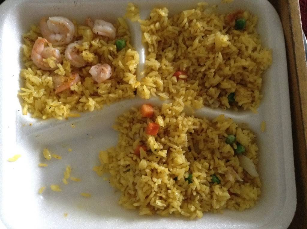 China Wok | restaurant | 2556 E Bearss Ave, Tampa, FL 33613, USA | 8139788886 OR +1 813-978-8886