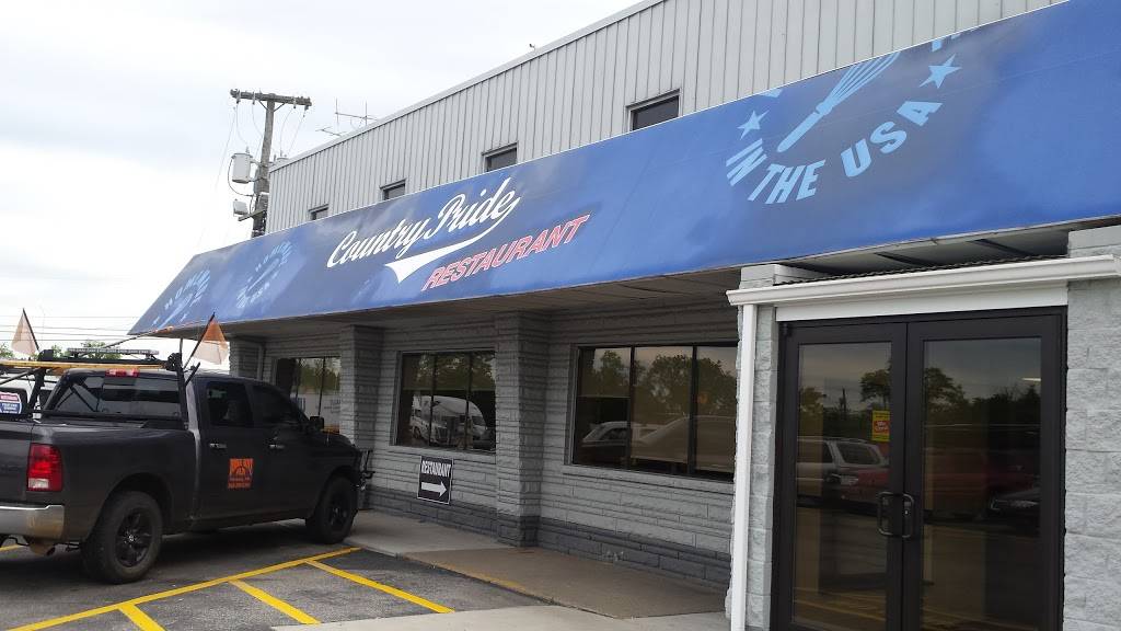 TA Wheeling | restaurant | 270 W Alexander Rd, Valley Grove, WV 26060, USA | 3045471521 OR +1 304-547-1521