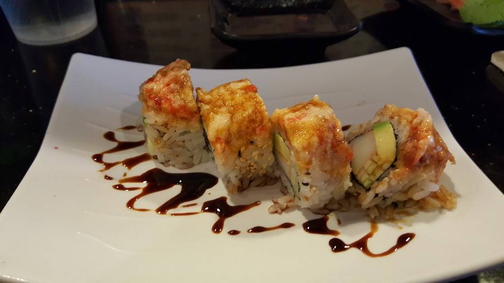 China A Gogo | meal delivery | 5841 E Charleston Blvd, Las Vegas, NV 89142, USA | 7024320234 OR +1 702-432-0234