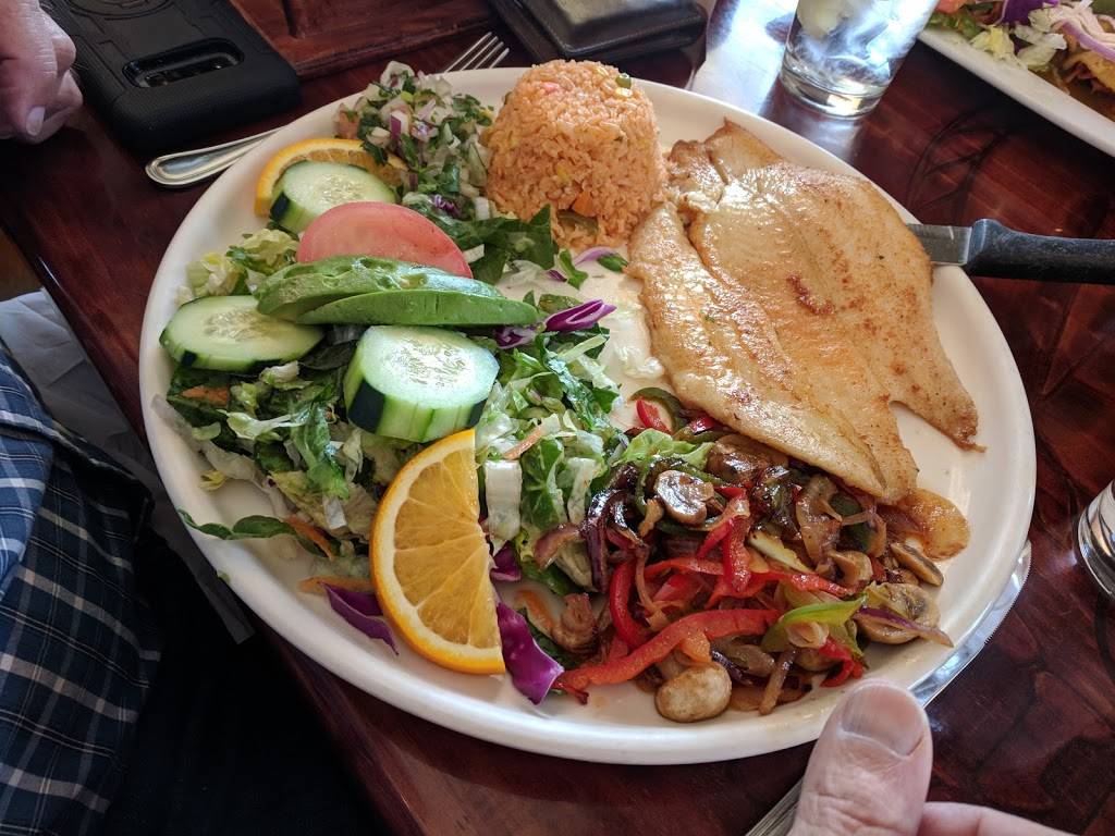 Tequilas Family Mexican Restaurant in Golden co | restaurant | 17535 S Golden Rd, Golden, CO 80401, USA | 3032793370 OR +1 303-279-3370