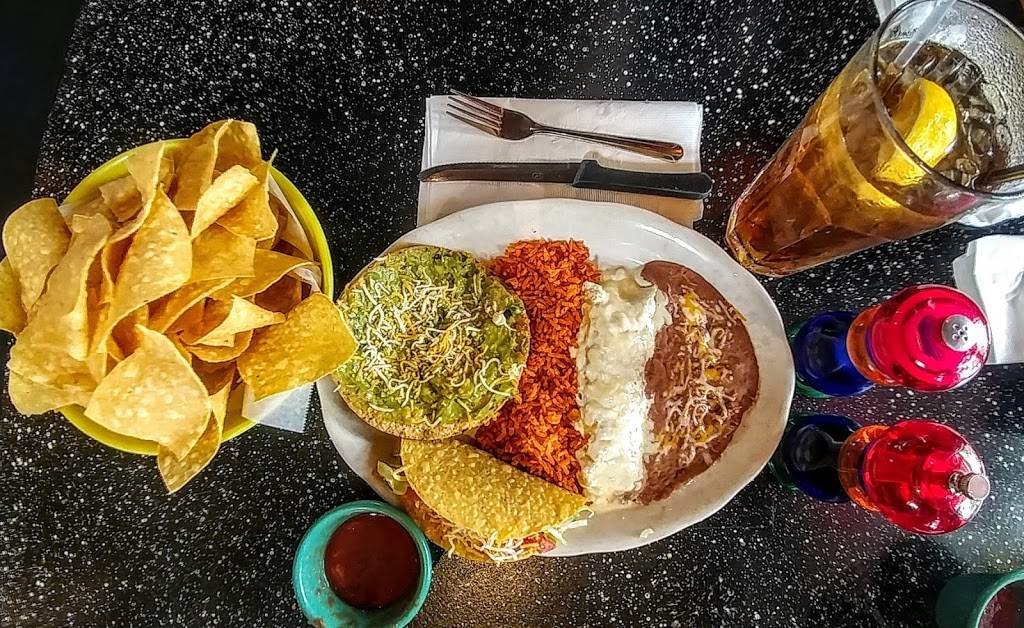 Jaliscos Mexican Grill Restaurant | restaurant | 1301 S Washington St, Kaufman, TX 75142, USA | 9729323033 OR +1 972-932-3033