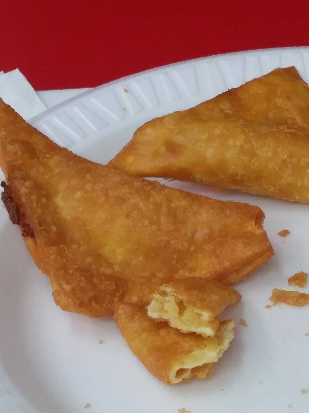 New Double Dragon | restaurant | 4184 White Plains Rd, Bronx, NY 10466, USA | 7186542833 OR +1 718-654-2833