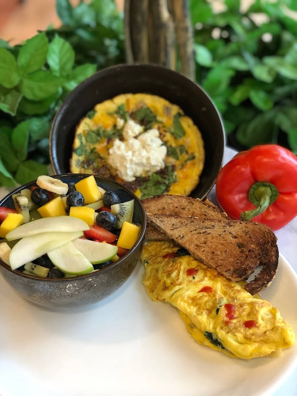 Revitalize Superfoods | restaurant | 1500 Main Street Suite #306 Second Floor, Springfield, MA 01103, USA | 4133631187 OR +1 413-363-1187