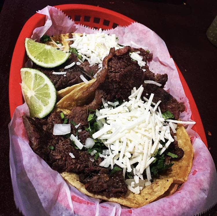 El Tacotorro | restaurant | 4240 N Franklin Rd, Indianapolis, IN 46226, USA | 3175420834 OR +1 317-542-0834