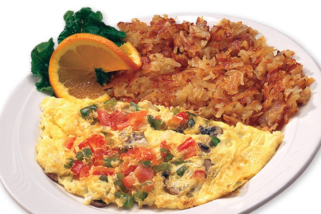 Russ Restaurant | restaurant | 1060 Lincoln Ave, Holland, MI 49423, USA | 6163964036 OR +1 616-396-4036