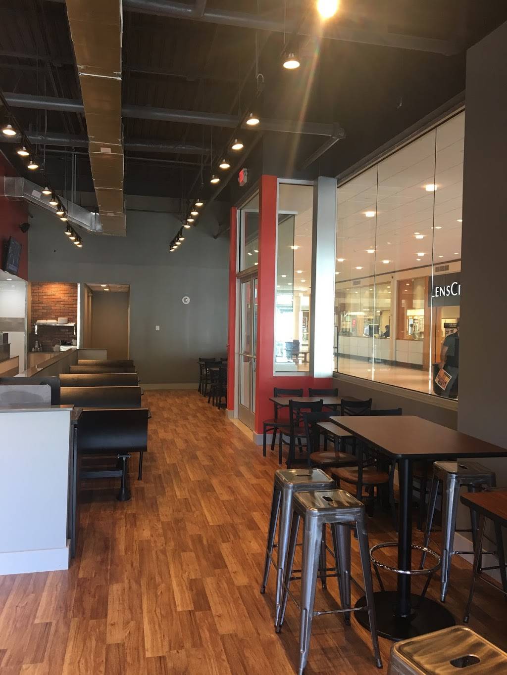 Home pie signature pizza | restaurant | Jefferson Valley, Mall, Yorktown Heights, NY 10598, USA | 9143026202 OR +1 914-302-6202