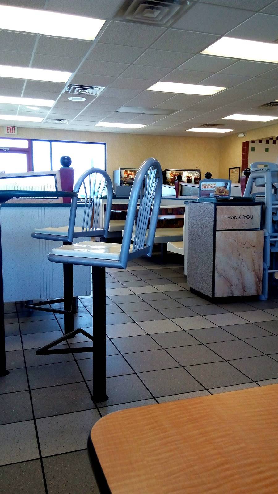 Burger King | restaurant | 1007 Main Ave, De Pere, WI 54115, USA | 9209641127 OR +1 920-964-1127