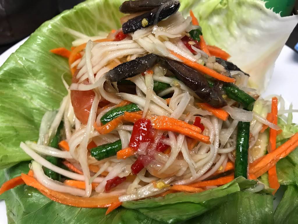 Lims Restaurant | restaurant | 18 S Angell St, Providence, RI 02906, USA | 4013838340 OR +1 401-383-8340