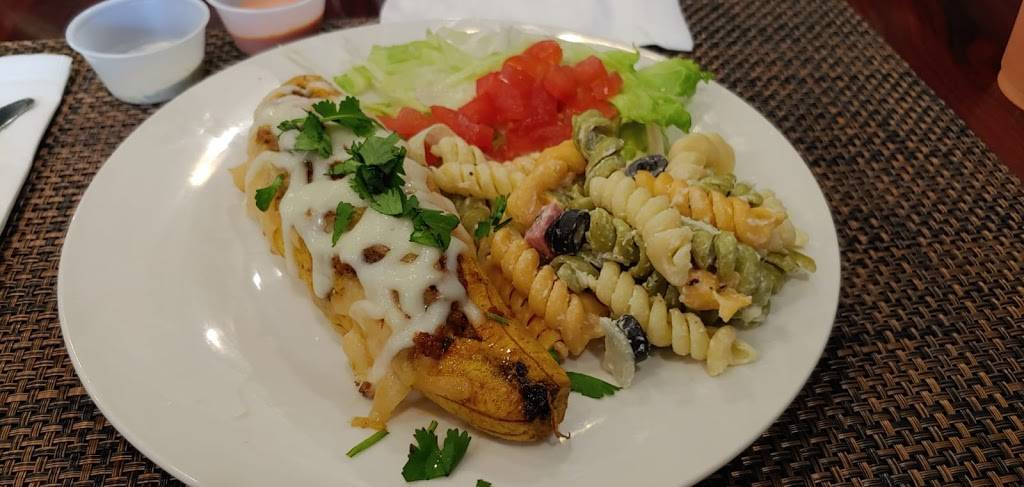 Bodega 1205 Columbus GA | restaurant | 1205 1st Ave Suite 102, Columbus, GA 31901, USA | 7062213514 OR +1 706-221-3514