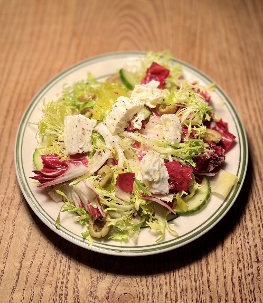 Key Klub | restaurant | 850 Bush St, San Francisco, CA 94108, USA | 4154949425 OR +1 415-494-9425