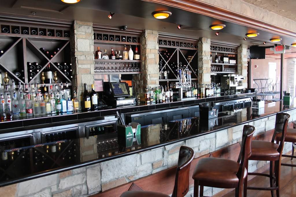 Alies Lebanese Grill | restaurant | 33355 Van Dyke Ave, Sterling Heights, MI 48312, USA | 5869782000 OR +1 586-978-2000