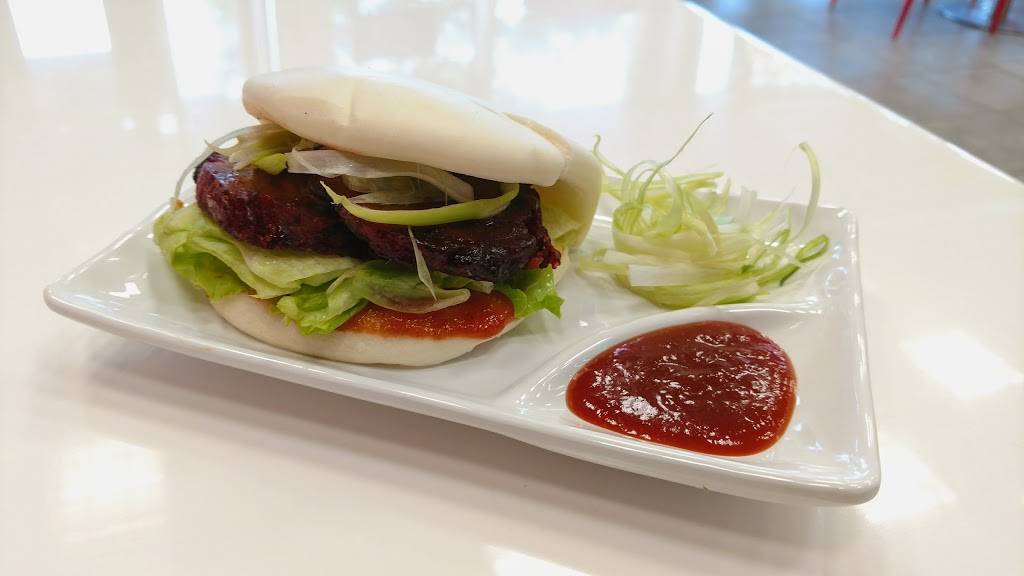 Hoja Asian Fusion | restaurant | 55 Rockafeller Rd, Piscataway Township, NJ 08854, USA | 7324631790 OR +1 732-463-1790