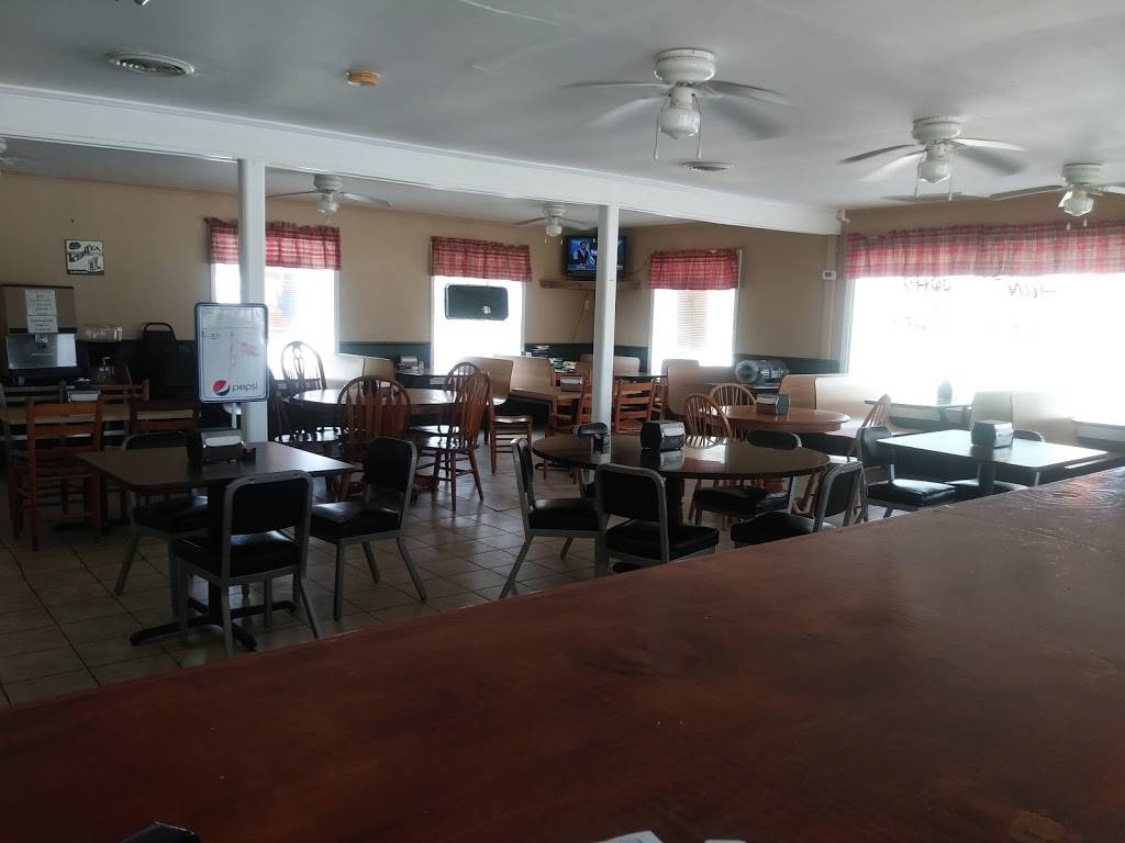 Aunt Poohs Kitchen | restaurant | 910 Donaldson Rd, Greenville, SC 29605, USA | 8649996270 OR +1 864-999-6270