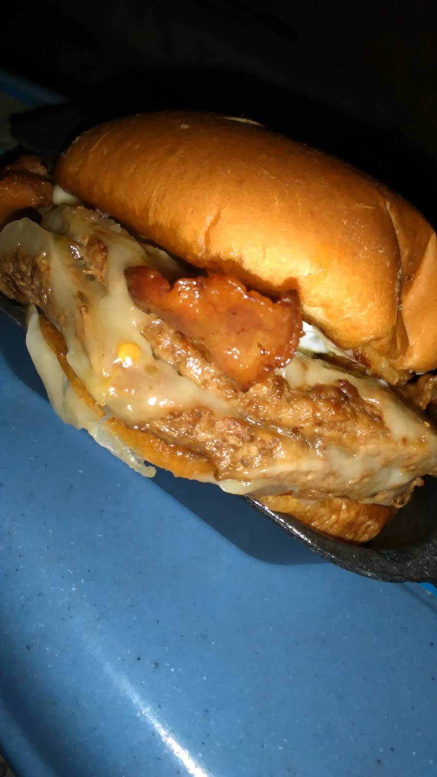 Eat At Oasis Pizza & Grill | restaurant | 1734 W Laskey Rd, Toledo, OH 43613, USA | 4194723663 OR +1 419-472-3663