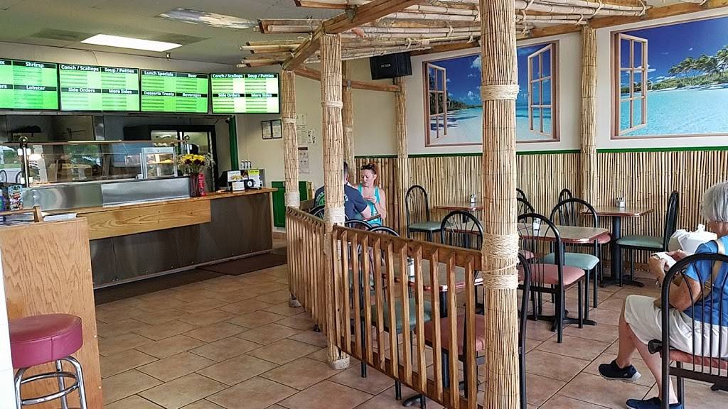 Peenie Wallies | restaurant | 1155 Royal Palm Beach Blvd, Royal Palm Beach, FL 33411, USA | 5616199237 OR +1 561-619-9237