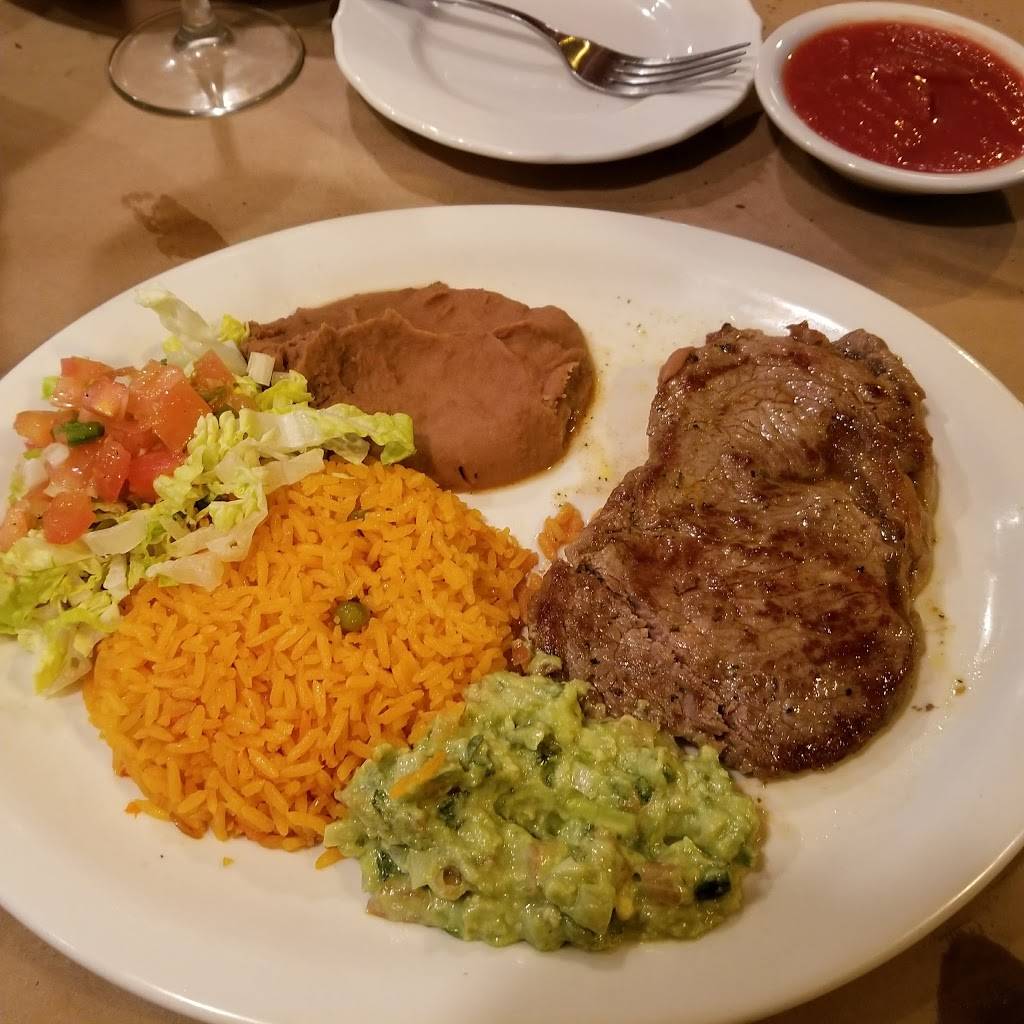 Don Cesar Restaurant & Bar | restaurant | 7528 Amboy Rd, Staten Island, NY 10307, USA | 7182272444 OR +1 718-227-2444