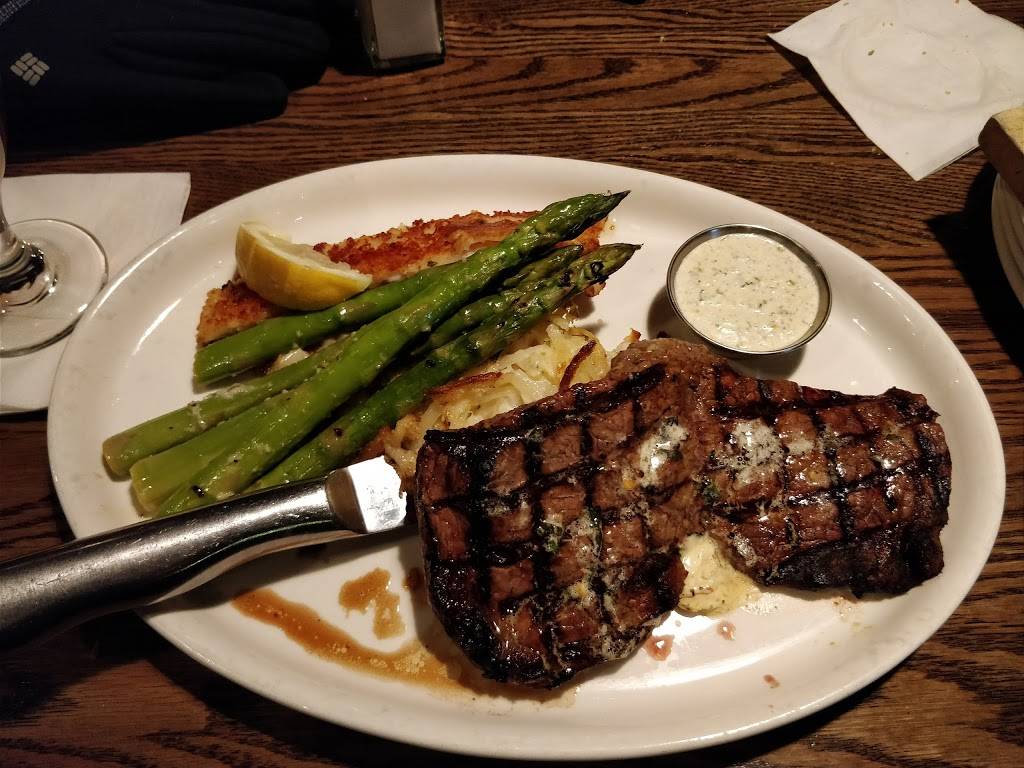 Pier 500 | restaurant | 500 1st St, Hudson, WI 54016, USA | 7153865504 OR +1 715-386-5504