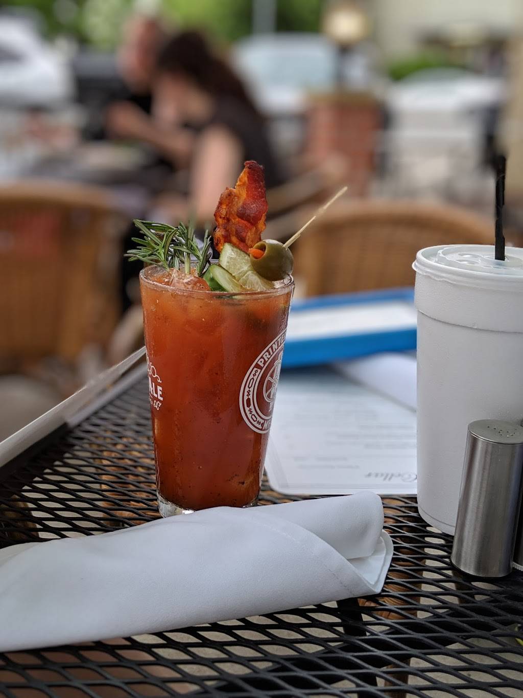 The Cellar | restaurant | 20 Jefferson St, Newnan, GA 30263, USA | 7706836328 OR +1 770-683-6328