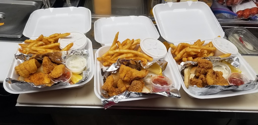 Lloyd Bs Drive Thru BBQ | restaurant | 2003 S Decatur Blvd ste A, Las Vegas, NV 89102, USA | 7022761000 OR +1 702-276-1000