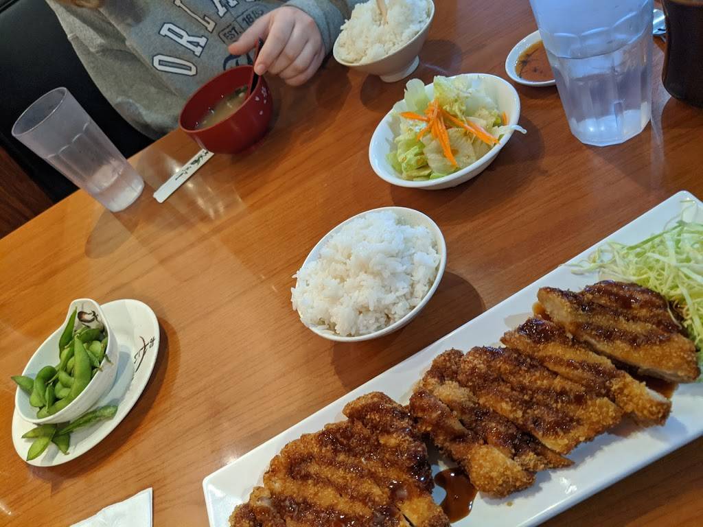 Naruto Japanese Restaurant | restaurant | 3600 Minnesota Dr, Anchorage, AK 99503, USA | 9072783050 OR +1 907-278-3050