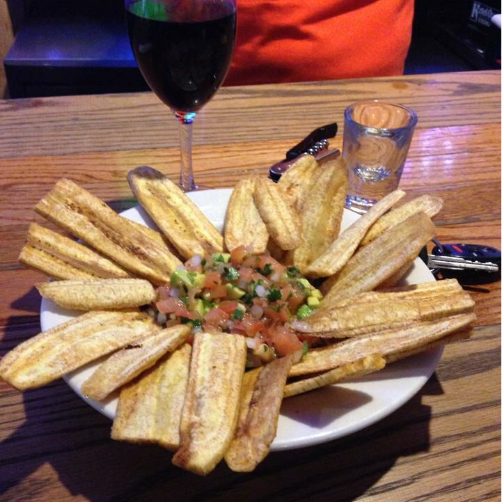 El Pollo Restaurant | restaurant | 560 Richmond Rd, Staten Island, NY 10304, USA | 7188154928 OR +1 718-815-4928