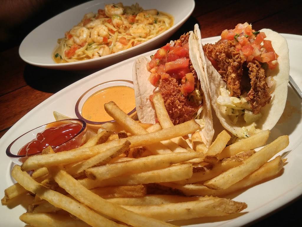 Bahama Breeze | meal takeaway | 3309 Wake Forest Rd, Raleigh, NC 27609, USA | 9198726330 OR +1 919-872-6330