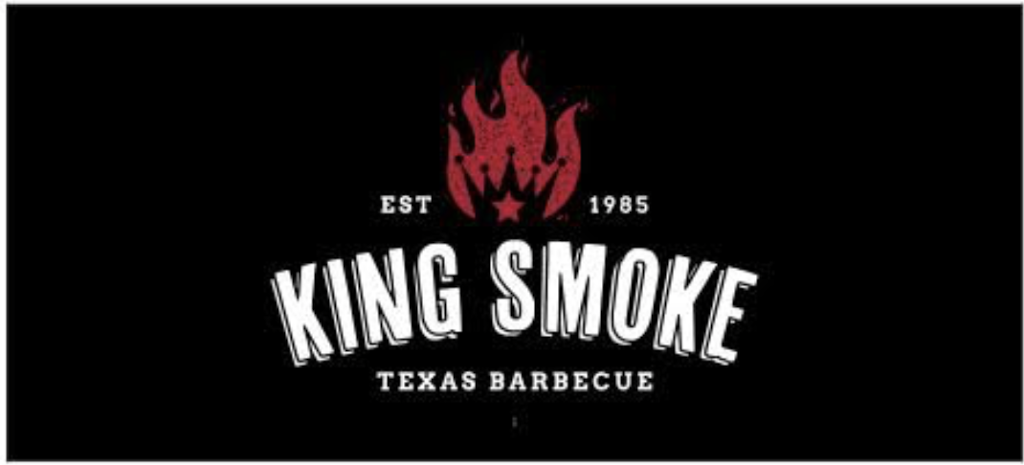 King Smoke Texas BBQ | restaurant | 3701 EP True Pkwy Suite 400, West Des Moines, IA 50265, USA | 5152239727 OR +1 515-223-9727