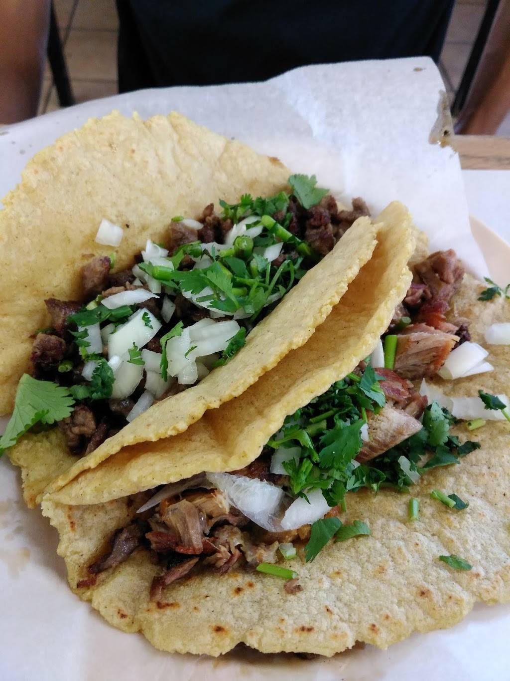 El Ojo De Agua Taqueria | restaurant | 580 S San Jacinto Ave, San Jacinto, CA 92583, USA | 9516541476 OR +1 951-654-1476