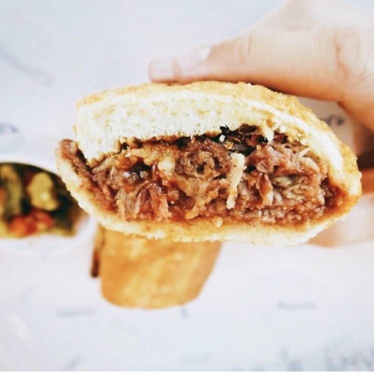 Snarfs Sandwiches | restaurant | 1490 S Broadway, Denver, CO 80210, USA | 7207877878 OR +1 720-787-7878