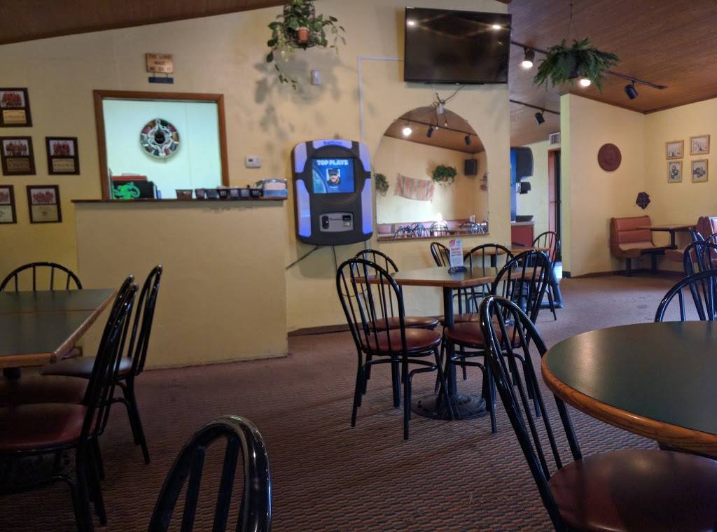 Wings Olé | restaurant | 1486 Locust Ave, Fairmont, WV 26554, USA | 3043635264 OR +1 304-363-5264