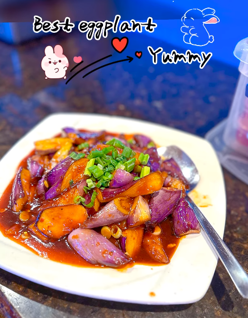 China Family Anderson Ln | restaurant | 2525 W Anderson Ln. #110, Austin, TX 78757, USA | 5122912946 OR +1 512-291-2946