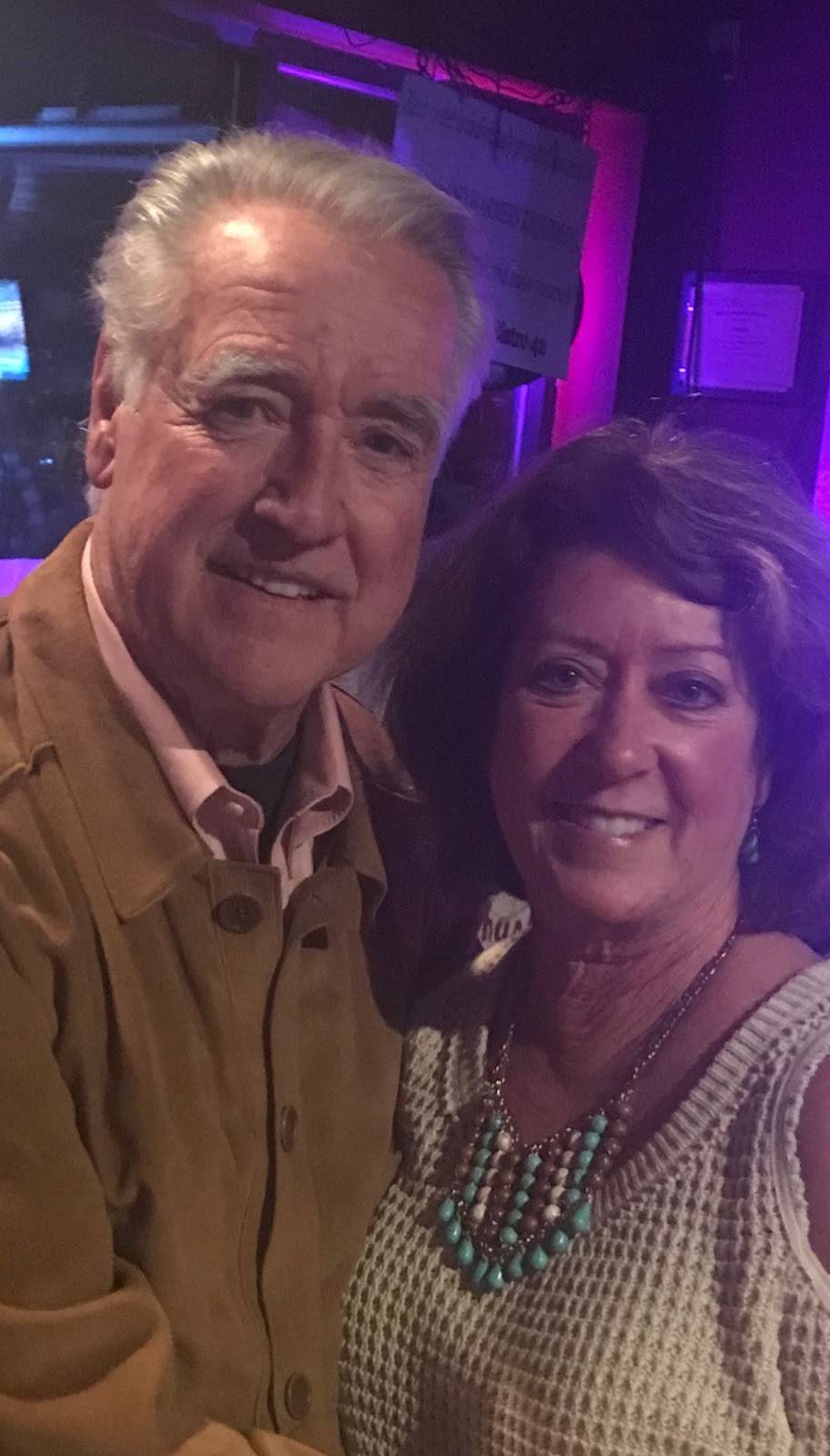 Bistro 42 | restaurant | 6021 Timber Ridge Dr, Prospect, KY 40059, USA | 5026322552 OR +1 502-632-2552