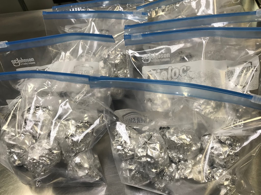 Moms Specialties | restaurant | 9351 SW 56th St, Miami, FL 33165, USA | 7866916286 OR +1 786-691-6286