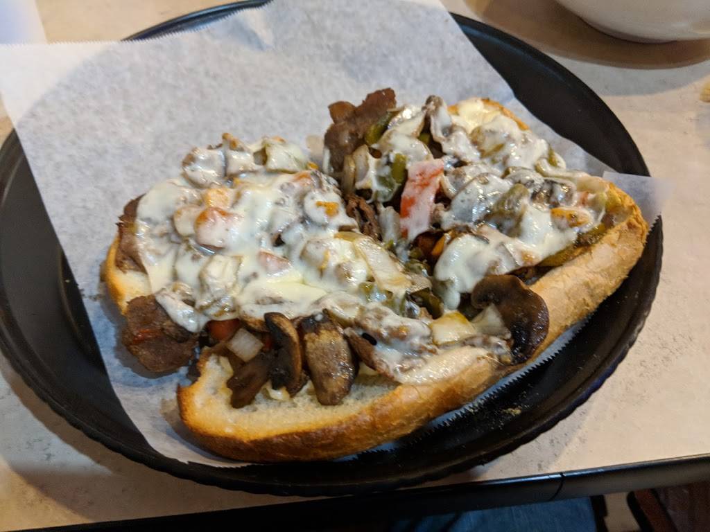 Pazzo Big Slice Pizza | bakery | 1678 Montgomery Hwy, Hoover, AL 35216, USA | 2053833303 OR +1 205-383-3303