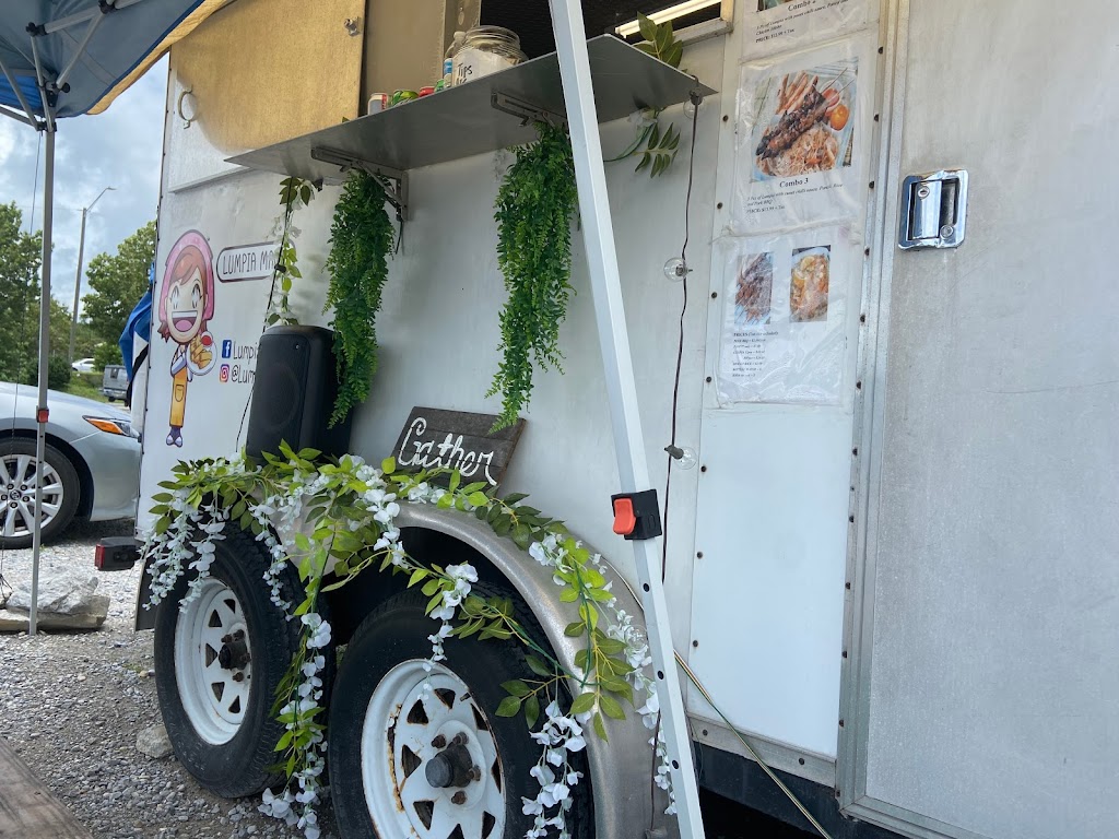 Lumpia Mama LLC | restaurant | 9579 Navarre Pkwy, Navarre, FL 32566, USA | 8503136512 OR +1 850-313-6512