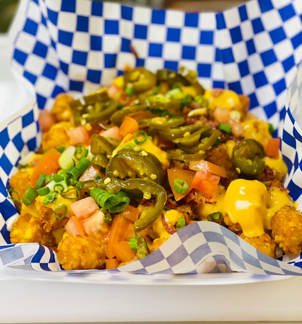 Authentic Salvadorian pupusas | restaurant | 1265 p, Colusa Ave, Yuba City, CA 95991, USA | 5305998422 OR +1 530-599-8422