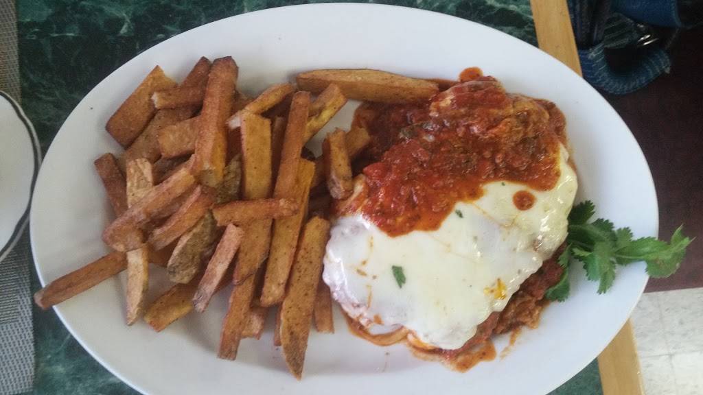 El Fogon restaurant | restaurant | 209 S Chestnut St, Gastonia, NC 28054, USA | 7043966468 OR +1 704-396-6468