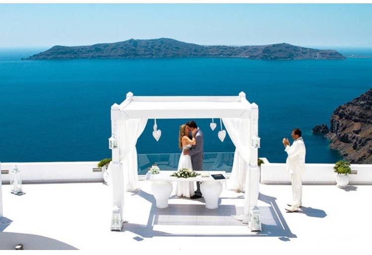 Le Rambouillet Concierge® | restaurant | 750 N San Vicente Blvd suite 800 w, Los Angeles, CA 90069, USA | 3104969395 OR +1 310-496-9395