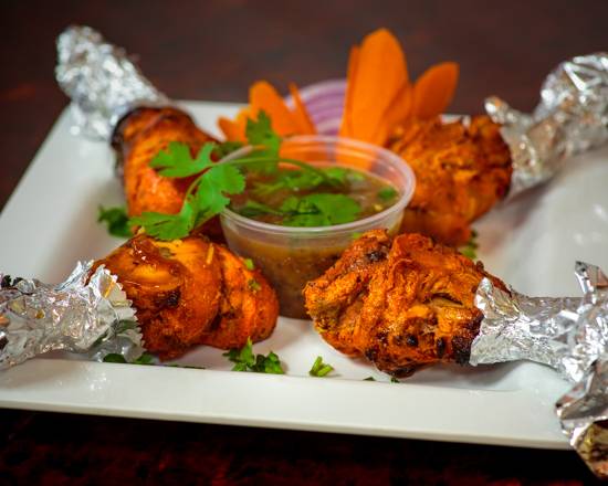 Hot Breads - Wheeling | bakery | 1201D N Elmhurst Rd, Prospect Heights, IL 60070, USA | 8479478253 OR +1 847-947-8253