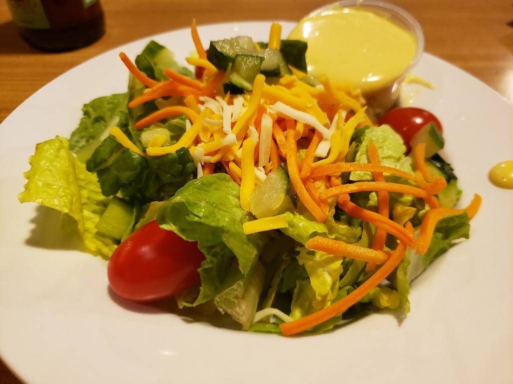 Fatz (Orangeburg) | restaurant | 3575 St Matthews Rd, Orangeburg, SC 29118, USA | 8035348000 OR +1 803-534-8000