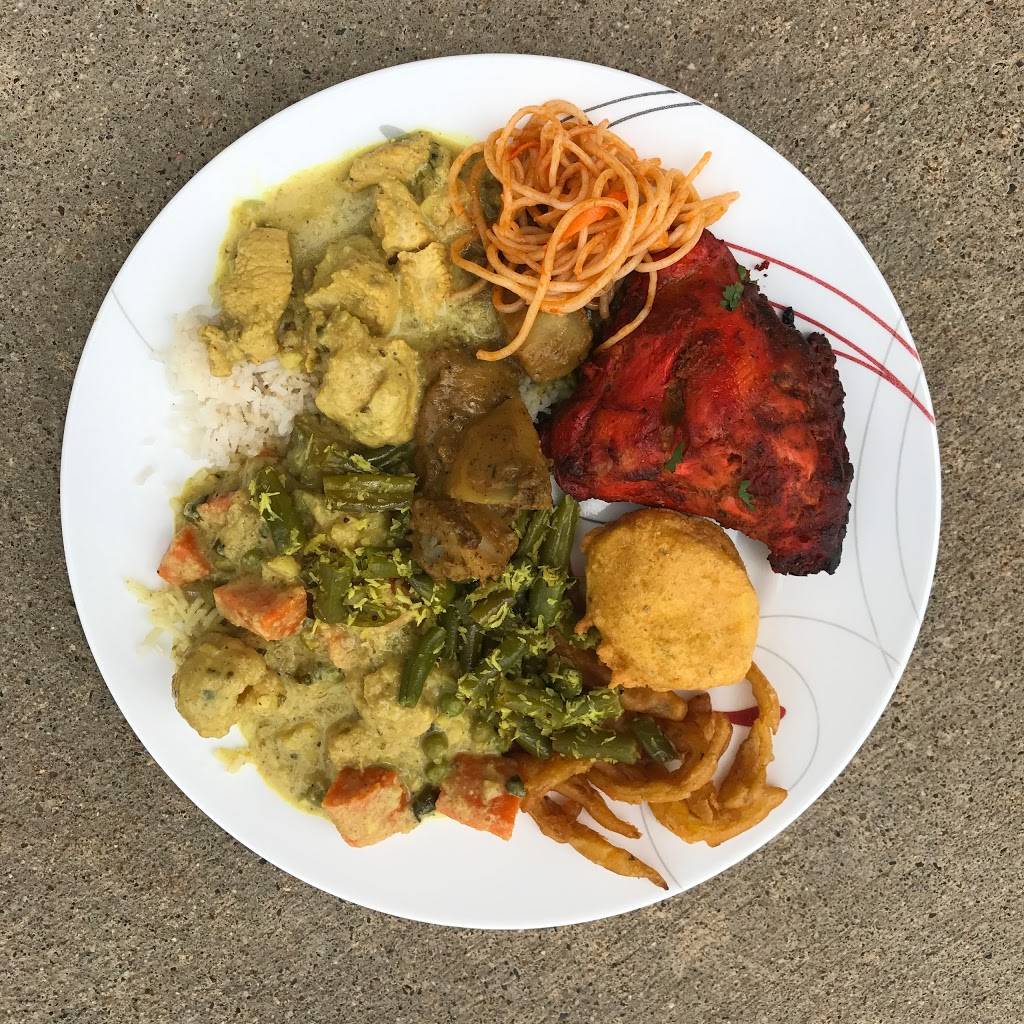 India Bar & Grill | restaurant | 162 Pioneer Trail, Chaska, MN 55318, USA | 9524056815 OR +1 952-405-6815