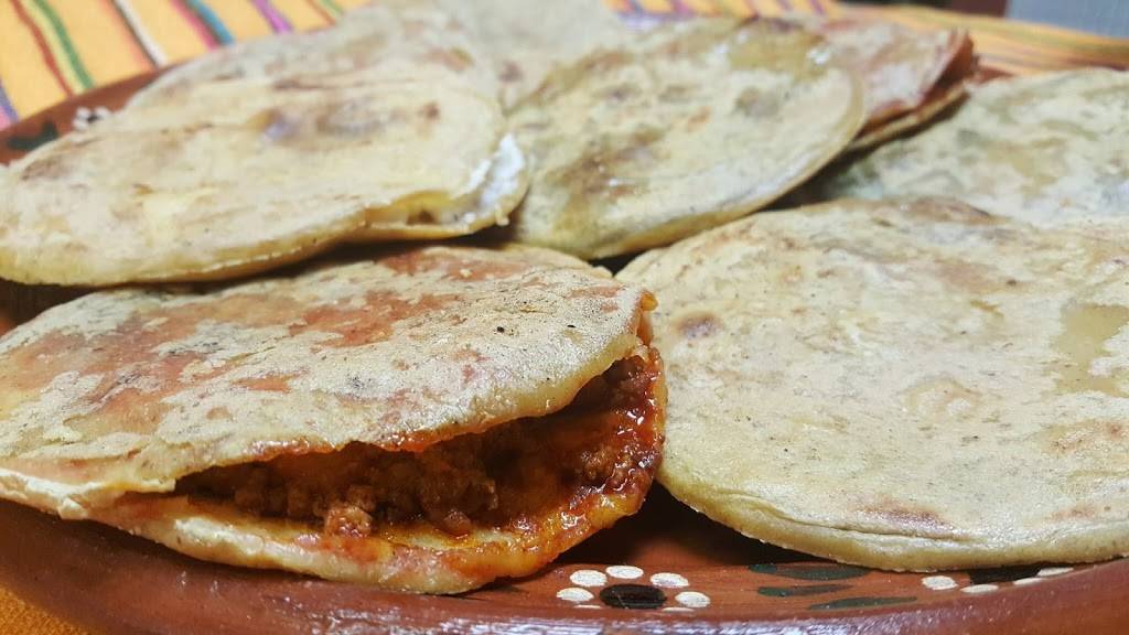 La Fogata Taquería | night club | 4434 Calumet Ave, Hammond, IN 46327, USA | 2198030753 OR +1 219-803-0753