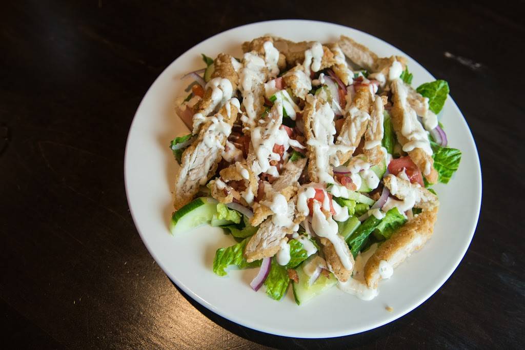 Wingporium Sports Bar | restaurant | 1000 Islington Ave #2, Etobicoke, ON M8Z 4P8, Canada | 4162556464 OR +1 416-255-6464