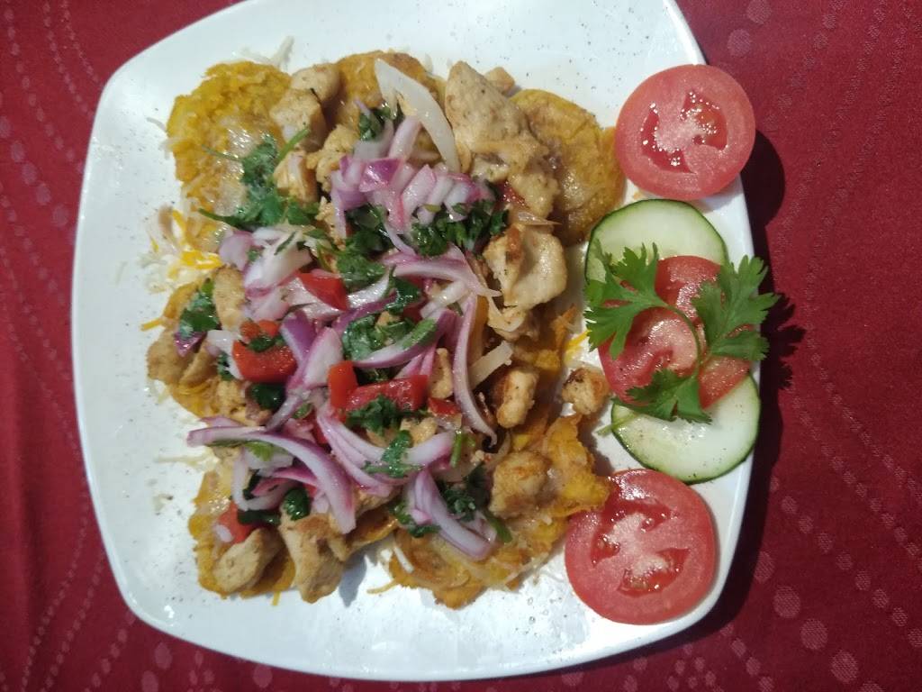 Azucar Lounge | restaurant | 7221 49th St N, Pinellas Park, FL 33781, USA | 7274840677 OR +1 727-484-0677