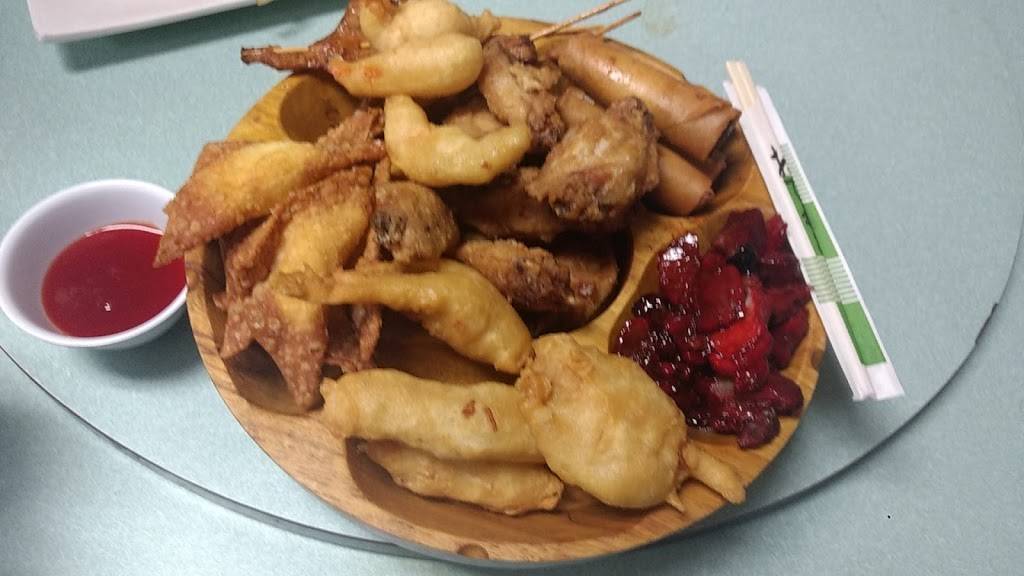 East N West Chinese Cuisine | restaurant | 1139 E March Ln, Stockton, CA 95210, USA | 2094738183 OR +1 209-473-8183