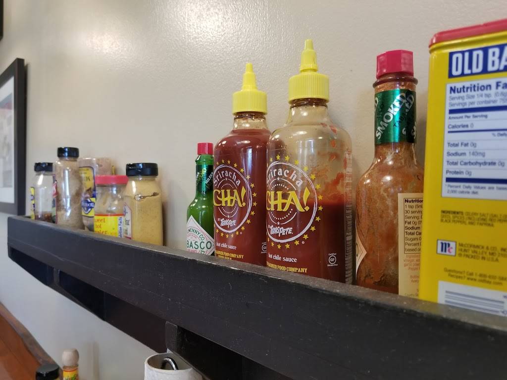 Earls Sandwiches (Clarendon) | restaurant | 2605 Wilson Blvd, Arlington, VA 22201, USA | 7032480150 OR +1 703-248-0150