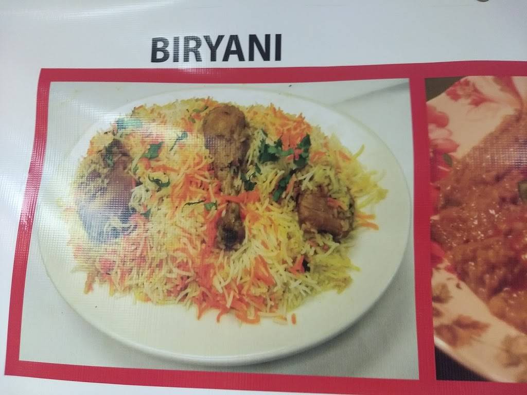 Desi Grill & Pizza | restaurant | 4750, 912 E Roosevelt Rd, Lombard, IL 60148, USA | 6309168608 OR +1 630-916-8608