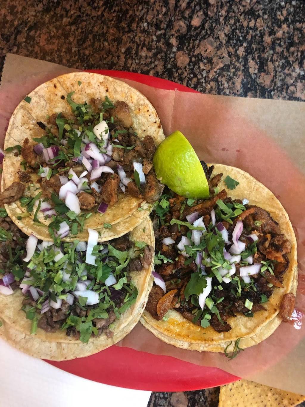 El Azteca (Armitage) | restaurant | 4158 W Armitage Ave, Chicago, IL 60639, USA | 7734861424 OR +1 773-486-1424