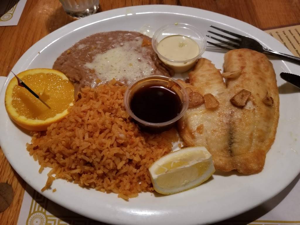 Su Casa Restaurant | restaurant | 6045, 6738 La Jolla Blvd, La Jolla, CA 92037, USA | 8584540369 OR +1 858-454-0369